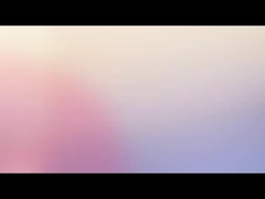 น้ํามันอะโวคาโดแห้งแบบดัดเย็น