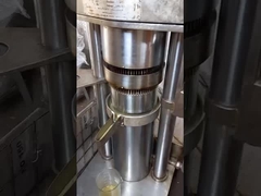 น้ํามันอะโวคาโดสแปรงเย็น