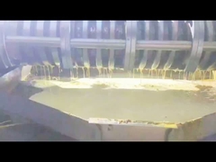 เครื่องบดน้ํามันเมล็ดคานาโล